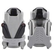 全新DJI Mini 3 PRO/ Mini 3 束槳器螺旋槳葉固定器底盤保護蓋