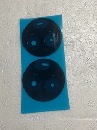 กระจกเลนส์กล้อง Realme 11X(5G)/realme 11 5g กระจกกล้องหลัง Realme 11X(5G)/realme 11 5g