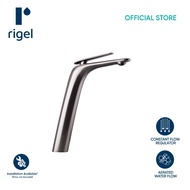 RIGEL Basin Mixer Tall Tap W2-R-MXB2801X(BNK)