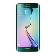 包郵 Samsung Galaxy s6 edge 手機套