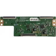 6870C-0532A 6870C-0532B 6870C-0532C TCON Board V15 FHD DRD LG 43 49 55inch