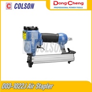 COLSON DONG CHENG D03-1022J Air Stapler