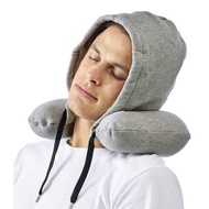 Travel Neck Pillow, Travel Pillow, Cheap Airplane Travel Pillow