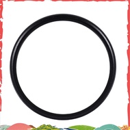 48mm to 49mm Camera Filter Lens 48mm-49mm Step Up Ring Adapter