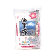 GẠO NHẬT KITOKU 2KG 2KG