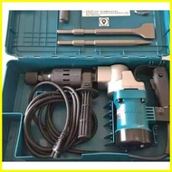 ◪ ✌ ✿ Makita Chipping Gun Demolition Hammer (900W)