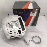 LEO PRO LINER Block EX5 CLASS 1, 53/56/58/59/60MM