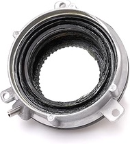 7L1Z-3C247-A Auto Locking Hub Axle Actuator 4x4 4WD IWE Fits Ford F150 2004-2015 Front Left Right 4-