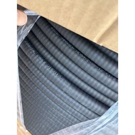 Cable 5/8 inch D12 1/2R LDF4 brand Hansen New Coaxial Heliax feeder 50 Ohm 50Ohm 1/2 R 5/8inch 12D 5