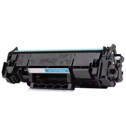 with chip +powder Compatible Toner Cartridges W1360A Replacement for HP 136A for HP LaserJet m233sdw