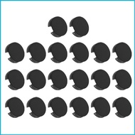 UTAKEE Comfortable Wear Camera Privacy Cover For RW4006 RW4008 RW4010 RW4009 Intelligent Glasses Ant