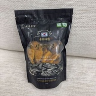 供應商現貨5-7天到🥰2件包郵🥰裕美推薦‼️‼️ 韓國頂級桑黃 S級 100g🥰🔥父親節送禮之選🥰