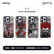 AEPIC Case For REALME C75 3 12 15 25 30 33 51 53 61 63 71 SX Premium Matte Polycarbonate Softcase Ha