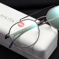 MYKITA X LEICA , ML07 #543 , SIZE: 50-20-135