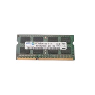 RAM LAPTOP SODIMM DDR3 DDR3L 4GB PC3L PC3 4GB MEMORY LAPTOP