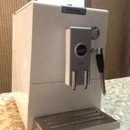 Jura Ena3 全自動義式咖啡機 瑞士製造