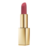 Estée Lauder Pure Color Matte Lipstick