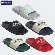 รองเท้าแตะ Adidas รุ่น Adilette Shower -adilete since 1972 - [GW8747 GW8748 GW8749 GW8751 IG3681] GW