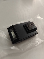 全新 Fujifilm EF-X8 外置閃光燈