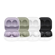 SAMSUNG Galaxy Buds 2 （R177） 真無線耳機-石墨黑 _廠商直送