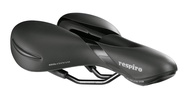 Selle Royal Men's Respiro Soft Moderate Saddle Selle Royal Men's Respiro Soft Moderate Saddle