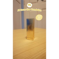 [King Power Label] YSL All Hours Glow Foundation LC1