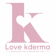 Love K-derma:2 Launch soon