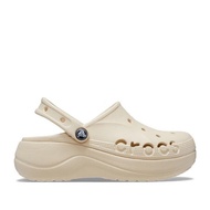 รองเท้าแตะ Crocs Classic clog Sports Sandals Cloud Crocs Sandal รองเท้ากีฬา เหมาะสำหรับทั้งชายและหญิ