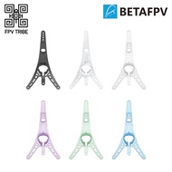 BetaFPV Micro Air Canopy for Air65/75 Mobula6/7 Tiny Whoop FPV Racing Drone