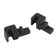 [AU]For 3D printer accessory upgrade for Topzhu P2S plastic silicone nozzle assembly