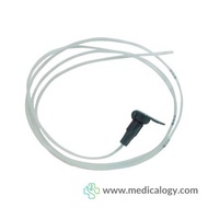 Feeding Tube onemed Fr 5/100