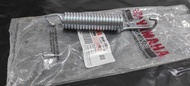 YAMAHA CENTER STAND SPRING MIO I 125