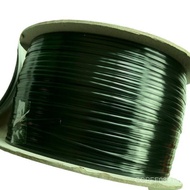 Coreless Coreless Cable Tie PET Dedicated Cable Tie Automatic Cable Tie Cable Tie Storage Manufactur