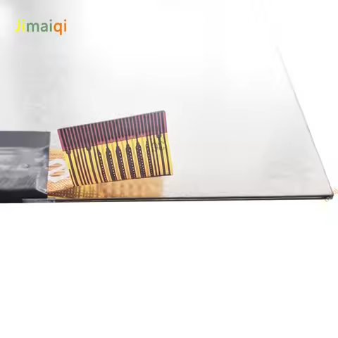 LCD Display Matrix For 7'' inch ZS070BH3008B3H711-A Tablet inner display Panel Lens Glass Module rep
