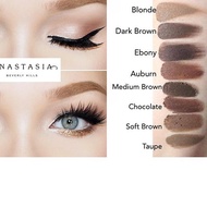 Anastasia Beverly Hills Dipbrow Pomade