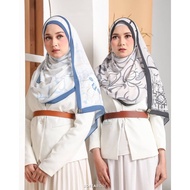 EUDORA ALNISA’ by SOFEAROSE (original)