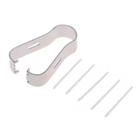 S Pen Tips Remove Nips Tools for for Galaxy Note 7 Note 8 Note 9 Tab for Touch Pen Nib Tips Remove T