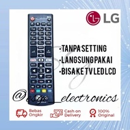 REMOTE TV LG LCD REMOT TV LG LCD REMOTE LG REMOT LG RIMUT LG LCD LG REMOTE LCD REMOTE LG LCD TV LG