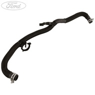 FORD RANGER T6 / T7 / MAZDA BT50 3.2cc MANUAL (GENUINE) HEATER HOSE- EB3G-9Y-438 BA