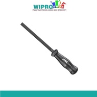Jtc 7809-BRAKE CALLIPER FILE -