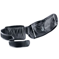 【超筍價】德國DEUTER SHORTRAIL I 超輕行山跑山腰包 香港行貨