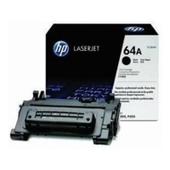 HP CC364A Laser Toner Cartridge
