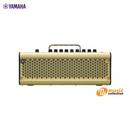 แอมป์ YAMAHA THR-30II WIRELESS GUITAR AMP