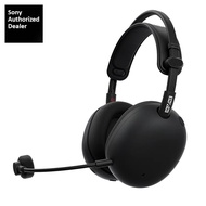 Sony INZONE H9 II WH-G910N หูฟังเกมมิ่ง by munkong