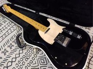 Fender American 2004 Standard Telecaster