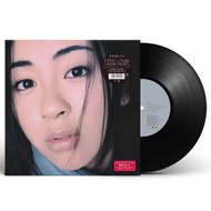 First Love First Love 2LP Vinyl Record 0822