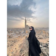 LIVE SALE ECA 10-06-2025 1-30 Sari Fashion Official