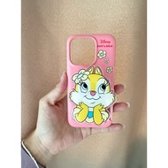 Korean Case 14pro Can Hold 1 Card