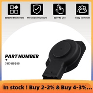 Electric Forklift Steering Angle Sensor Potentiometer 7917415695 for  Electric Forklift