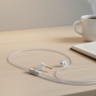 KBEAR ST10 KZ ZSN PRO X Upgrade Earphone Cable No Mic for KZ ZSN PRO X & Multiple Models 2PIN-Z KZ-B